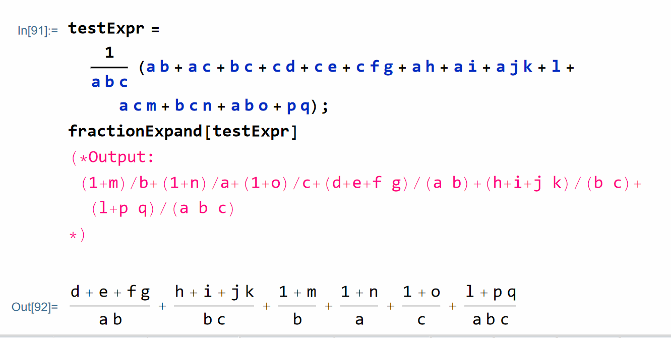 image-20220429085125460